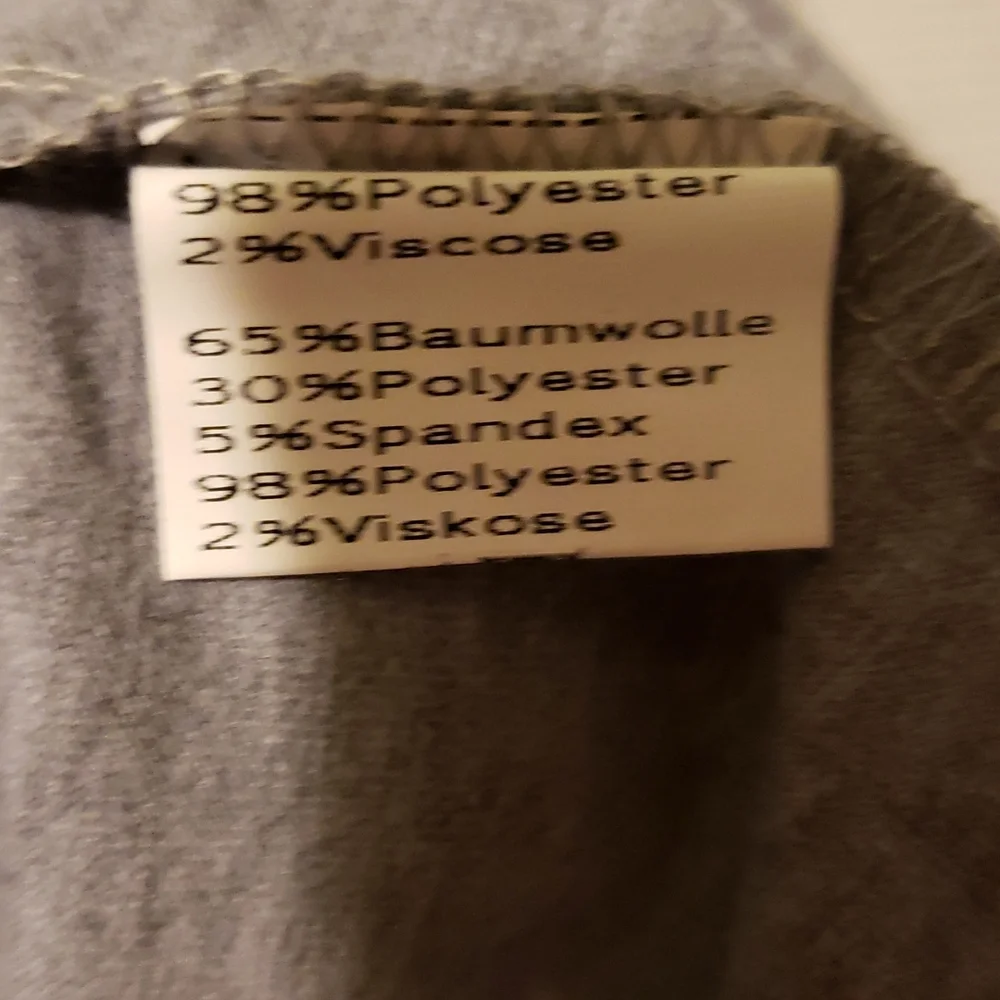 Grace Karin Sleevelees Dress - Picture 7 of 9